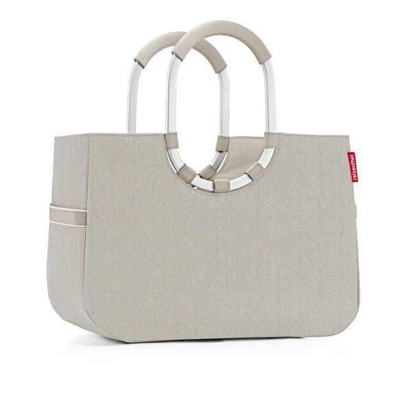 REISENTHEL® Shopper loopshopper l günstig online kaufen