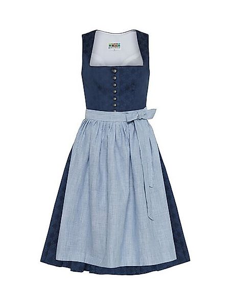 Berwin Dirndl günstig online kaufen