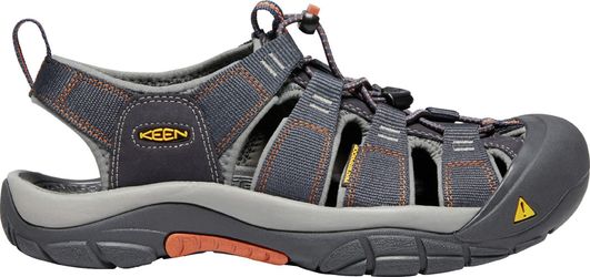 Keen NEWPORT H2 Sandale günstig online kaufen