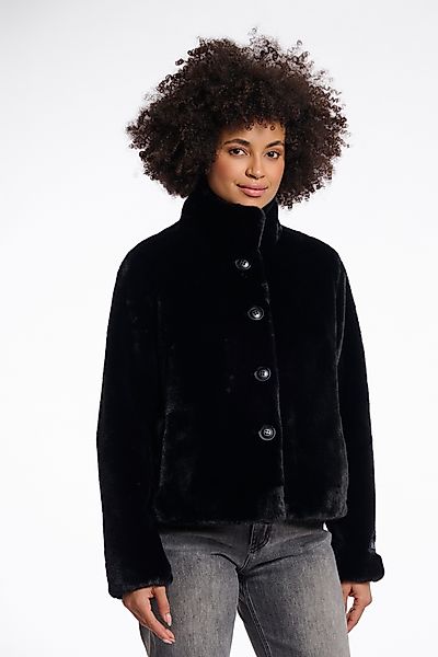 Rino & Pelle Steppjacke günstig online kaufen
