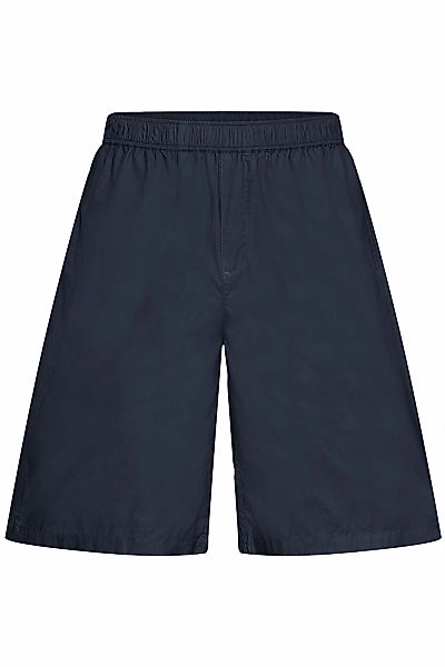 Casual Friday Bermudas "Bermudas CFBroman Realxed Fit" günstig online kaufen
