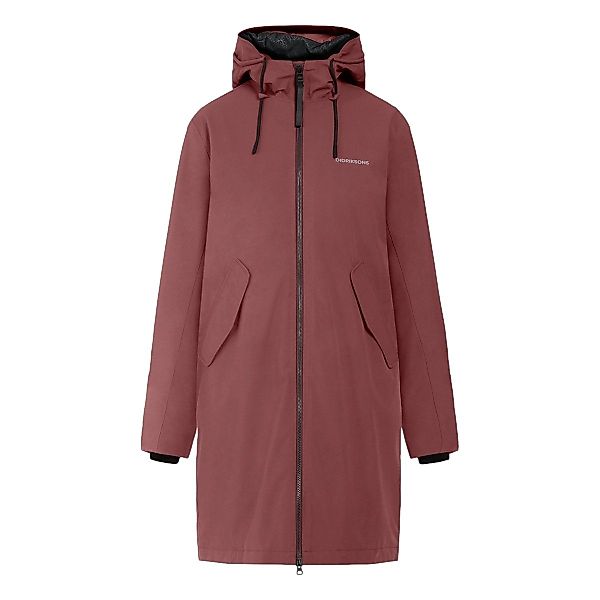 Didriksons Funktionsparka Didriksons Fia - Damen günstig online kaufen