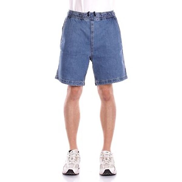 Guess  Shorts M5GD35D5M54 günstig online kaufen