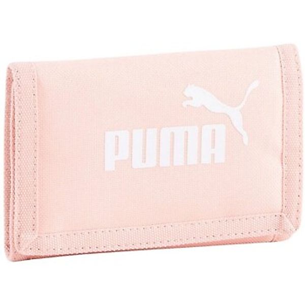 Puma  Geldbeutel 07995104 günstig online kaufen
