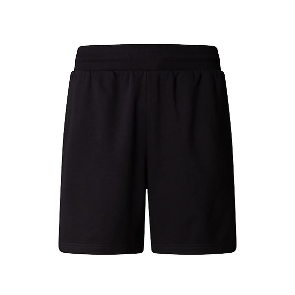 The North Face Sweatshorts Easy normal günstig online kaufen