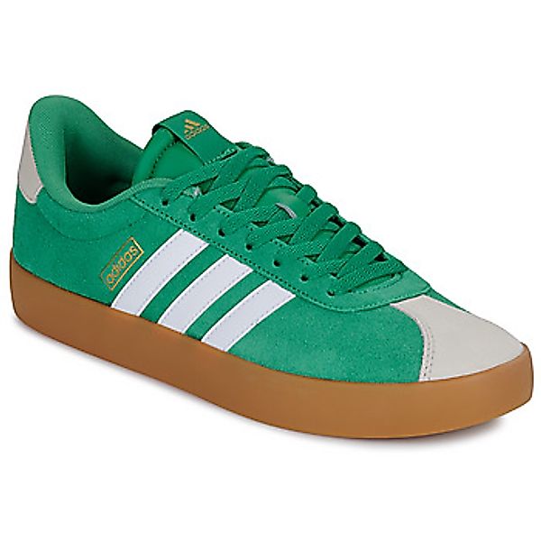 adidas Sportswear VL COURT 3.0 SCHUH günstig online kaufen