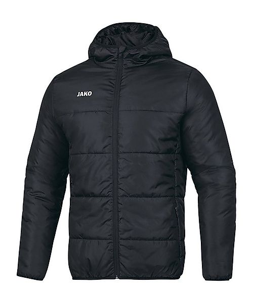 Jako Sporthose JAKO Basic Steppjacke Winterjacken Herren günstig online kaufen