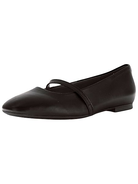 Gabor Ballerinas Nappaleder Ballerina günstig online kaufen