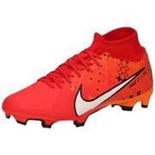 Nike Superfly 9 Acadamy MDS FG/MG Herren rot|rot günstig online kaufen
