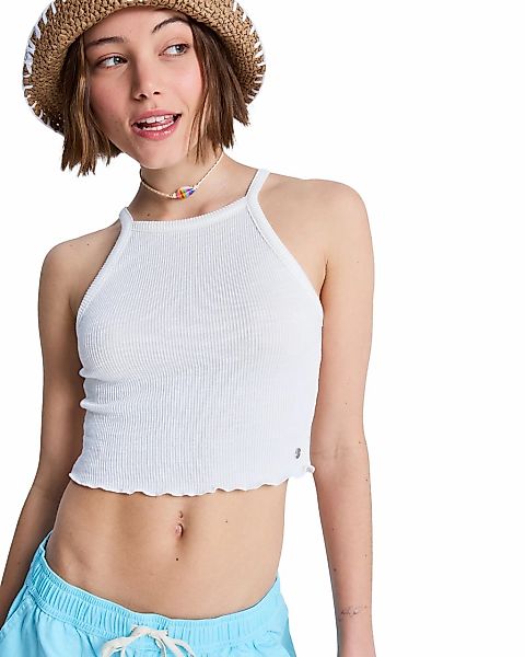 Roxy Tanktop "As I Am" günstig online kaufen