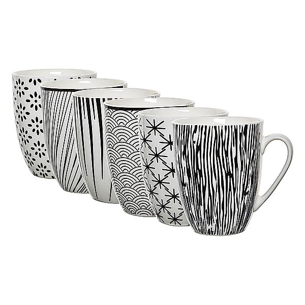astor24 Blumentopf Kaffeebecher Kaffeetasse Kaffeetassen Kaffeepott günstig online kaufen