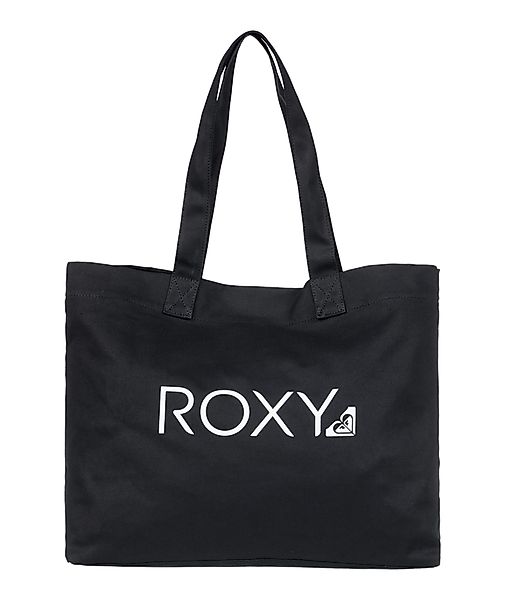 Roxy Strandtasche "Go For It" günstig online kaufen