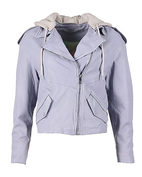 Maze Lederjacke 42023070 günstig online kaufen