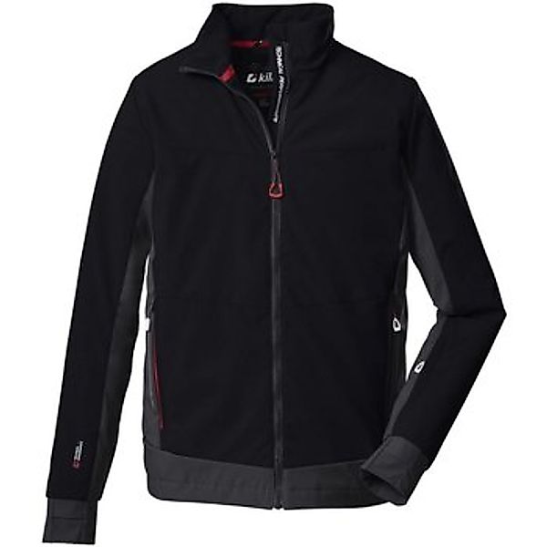 Killtec  Herren-Jacke Sport Softshelljacke 3857900 00200 günstig online kaufen