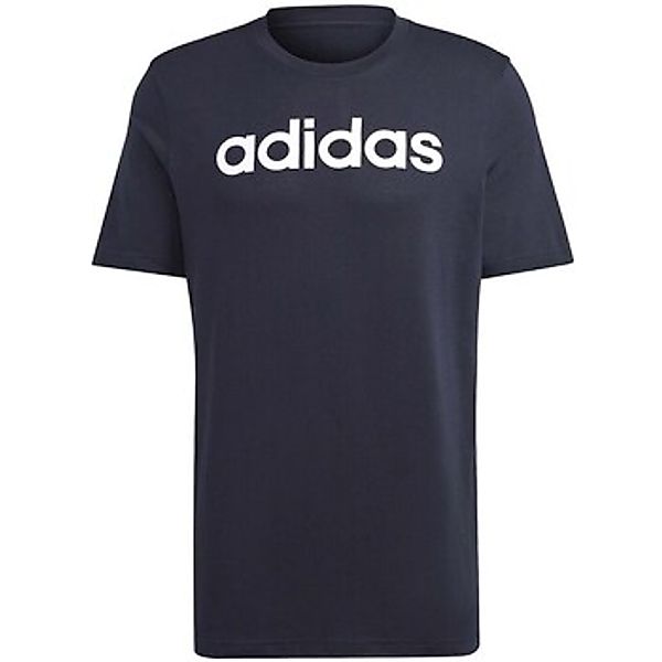 adidas  T-Shirt M Lin SJ T günstig online kaufen