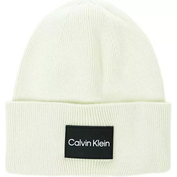 Calvin Klein Jeans  Schirmmütze K50K510986 günstig online kaufen