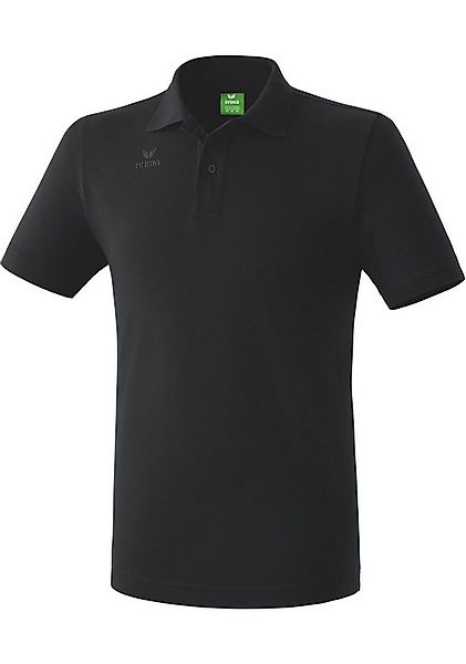 Erima Poloshirt Herren Teamsport Poloshirt günstig online kaufen