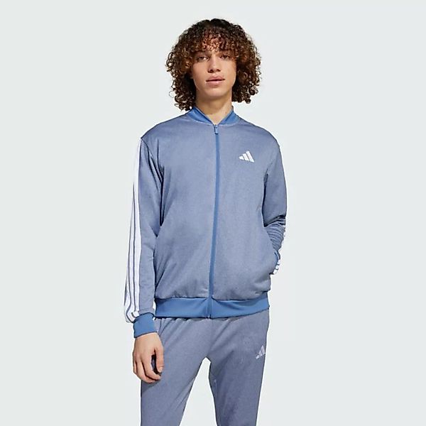 adidas Sportswear Outdoorjacke M TR MEL TT günstig online kaufen