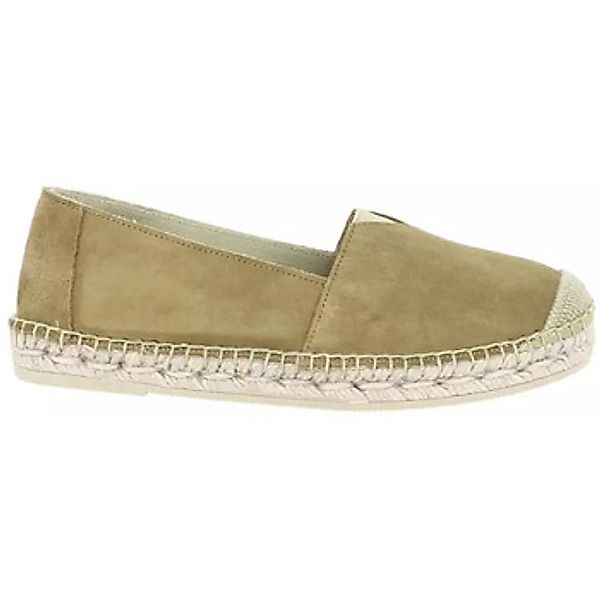 La Maison De L'espadrille  Espadrilles Chaussures günstig online kaufen