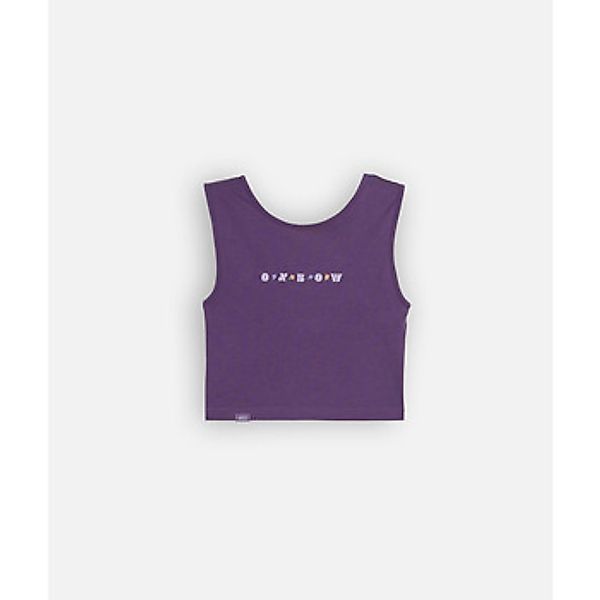 Oxbow  Blusen Débardeur SANTA günstig online kaufen