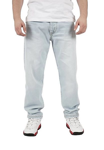 PICALDI Jeans 5-Pocket-Jeans Zicco 472 Virginia W38-L36 (1-tlg) 5-Pocket-St günstig online kaufen