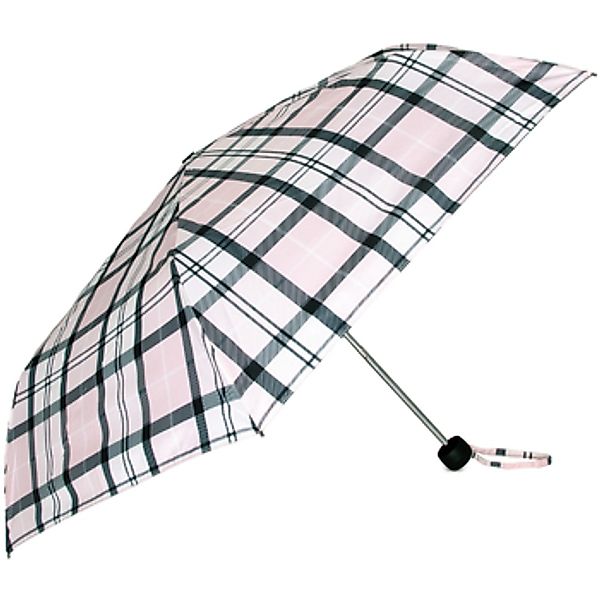 Barbour  Regenschirme PORTREE UMBRELLA günstig online kaufen