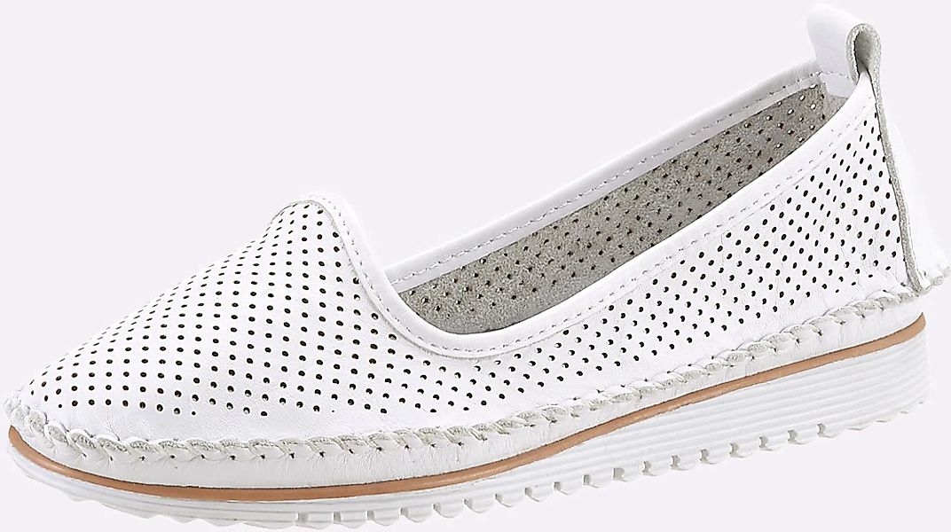 Slipper günstig online kaufen