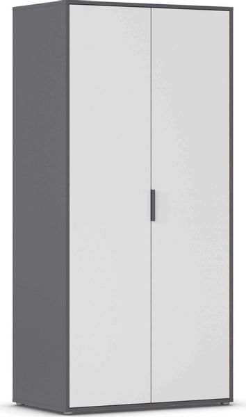 INOSIGN BY RAUCH Kleiderschrank Schrank Garderobe günstig online kaufen
