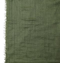 dy_mode Modeschal Damen Schal in Unifarben günstig online kaufen