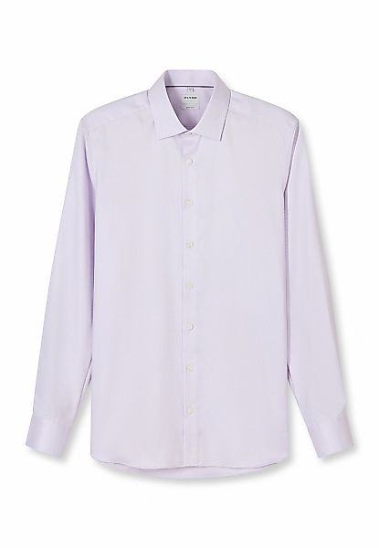 OLYMP Businesshemd "OLYMP Level Five, body fit, New York Kent" günstig online kaufen