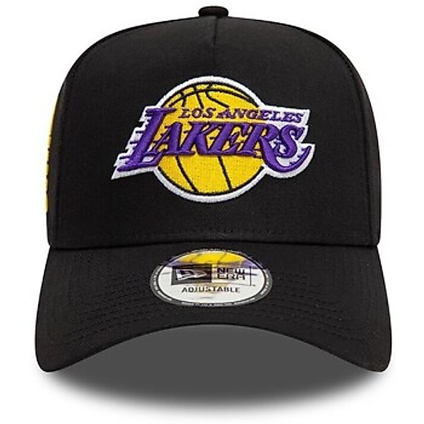 New-Era  Mütze Nba günstig online kaufen