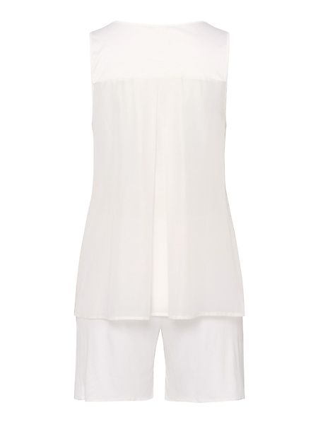 Hanro Shorty Faye günstig online kaufen
