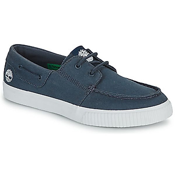 Timberland Sneaker "MYLO BAY LOW LACE UP SNEAKER" günstig online kaufen