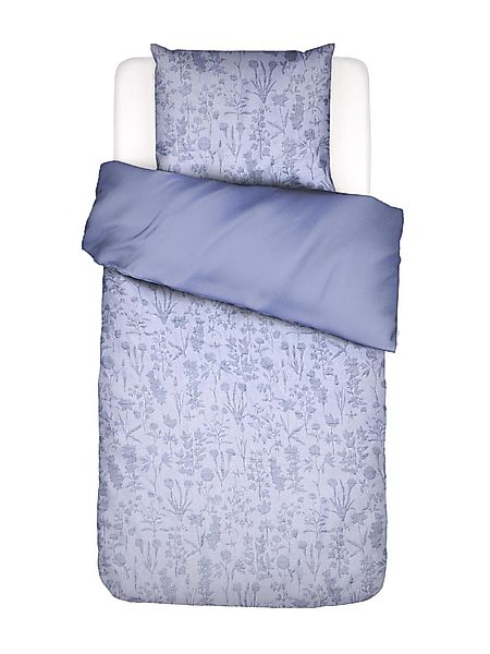 Essenza Bettwäsche Maribel, Baumwolle, 2 teilig, günstig online kaufen