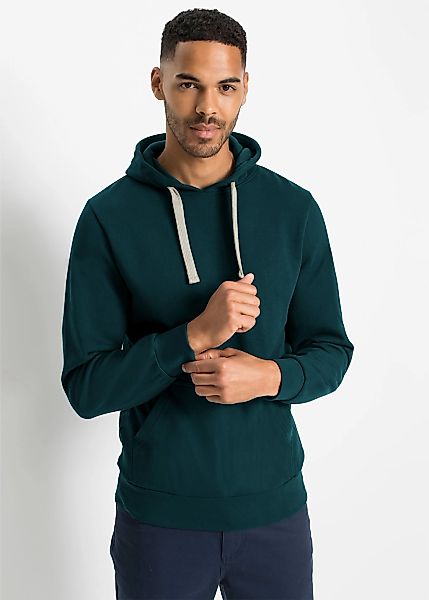 Catamaran Sweatshirt günstig online kaufen