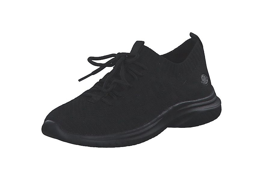 Dockers by Gerli 48HP208 Slip-On Sneaker günstig online kaufen