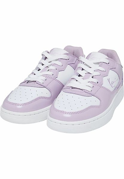 Karl Kani Sneaker "Karl Kani Damen KKFWW000224 89 LOW V2" günstig online kaufen