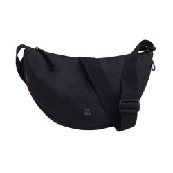 Got Bag Umhängetasche Got Bag Moon günstig online kaufen
