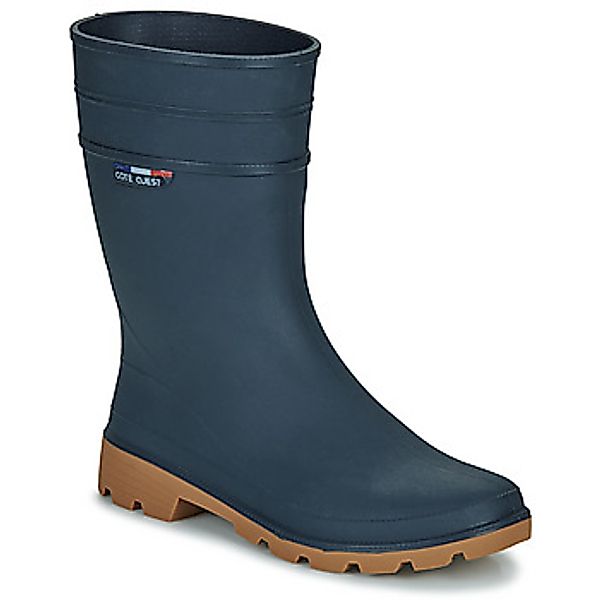 Be Only  Damenstiefel GERMINOISE günstig online kaufen