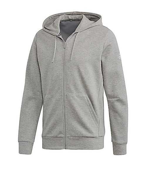adidas Performance Sweatjacke adidas Performance MH Plain Kapuzenjacke Baum günstig online kaufen