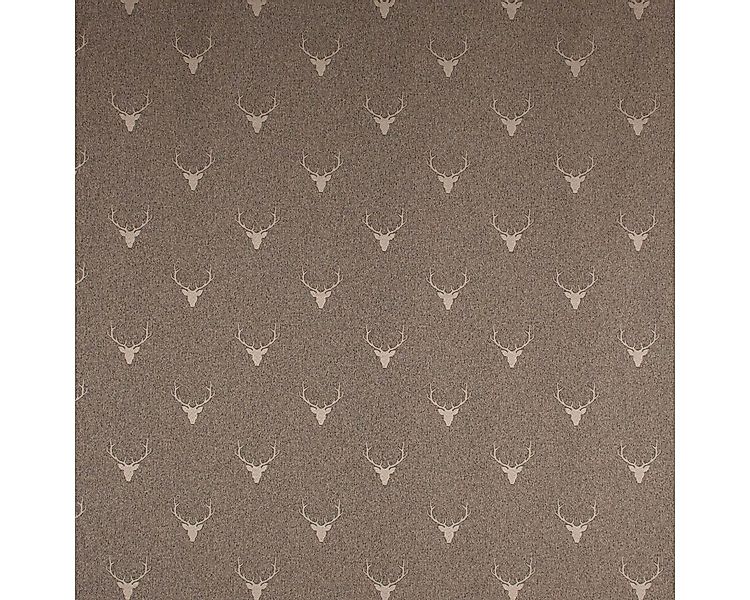 SCHÖNER LEBEN. Tischdecke, handmade günstig online kaufen