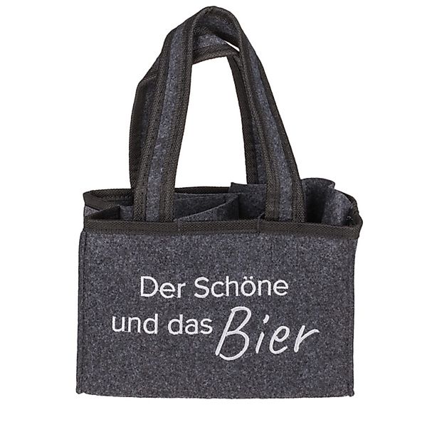 Out of the Blue Tragetasche Der günstig online kaufen