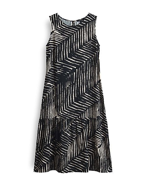 Opus Damen Kleid 10057813242360 günstig online kaufen