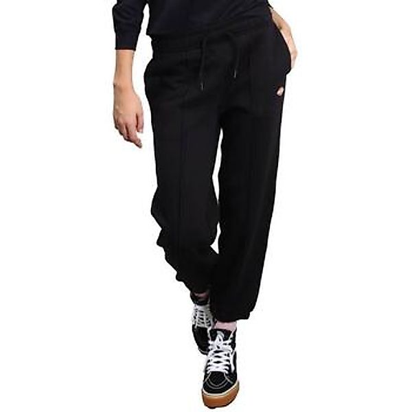 Dickies  Hosen MAPLETON SWEATPANT WOM günstig online kaufen