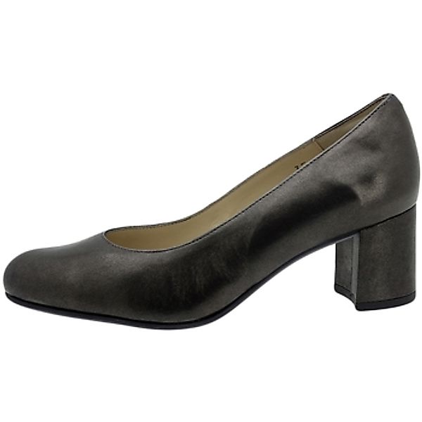 Piesanto  Pumps 195225 günstig online kaufen