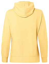 VAUDE Rundhalspullover Women's Tuenno Pullover (1-tlg) günstig online kaufen