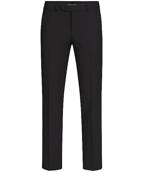 GREIFF Anzughose Greiff Corporate PREMIUM Herren günstig online kaufen
