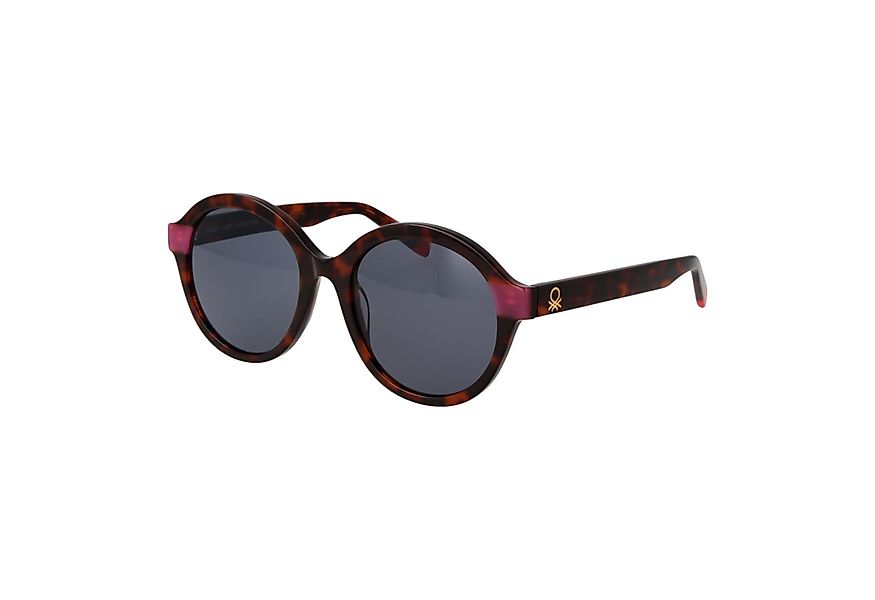 United Colors of Benetton Sonnenbrille BE5084 53103 günstig online kaufen