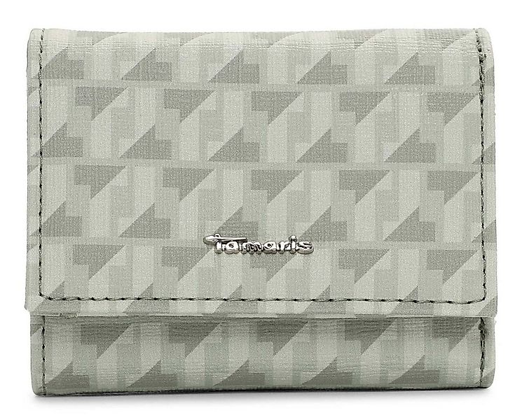 Tamaris Geldbörse Wallet günstig online kaufen