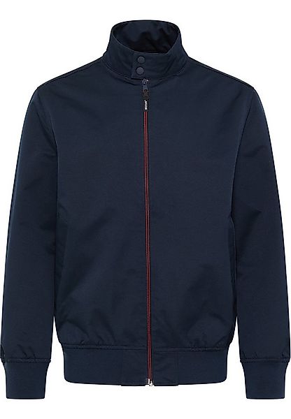 MUSTANG Outdoorjacke Herren Style Limon günstig online kaufen